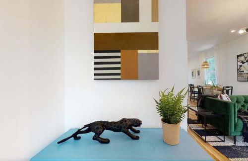 Tip of the Hat - Foto 6