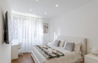 Via De Amicis 43 - Leia Hospitality - Foto 32