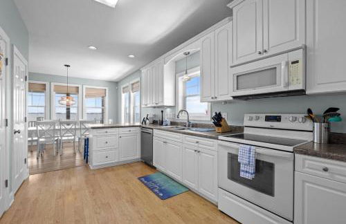 Dolphin Lookout home - Foto 14