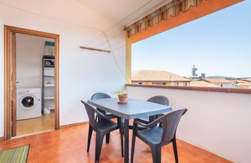 Locazione Turistica da Placida - Foto 14