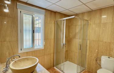 Casa Rural El Pomelo - Foto 21