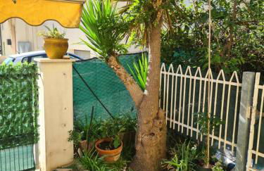 Casa vacanze - Foto 11