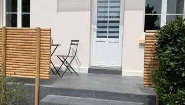 VILLA CATHY - Foto 3