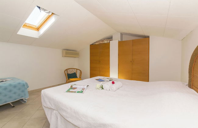 Daniela 2 100m From Sea - Photo 7