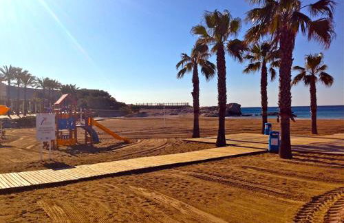 My little House in Moraira - Photo 30