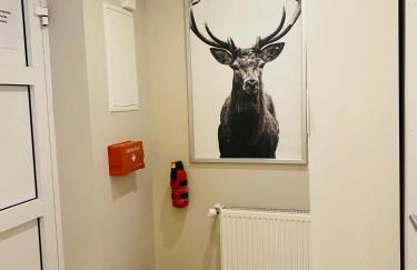 Apartment End - Foto 8