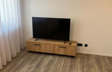 S1 Appartements - Foto 13