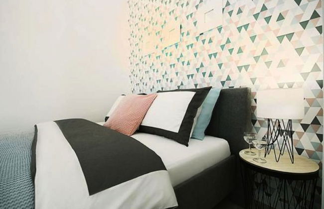 Absyntapart - Stare Miasto - Photo 7