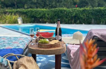 Retiro da Irá - Photo 17