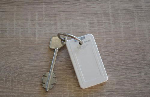 Stergiou Luxury Apartments with shared pool - Photo 36