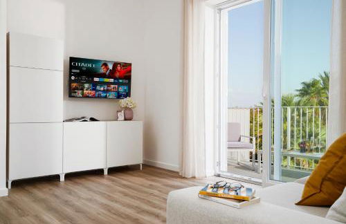 Keys of Sicily - Residence "Sabbia" sul mare - Foto 16