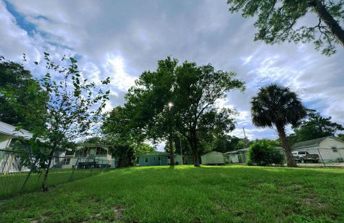 2 COZY BeDRooM WITH HUGE YARD - Photo 21