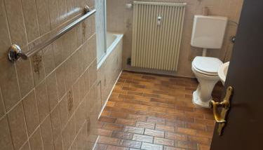 W&P Living Zi 4 Bräustüble FeWo 2 2OG r - Foto 4