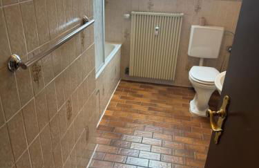 W&P Living Zi 4 Bräustüble FeWo 2 2OG r - Foto 4