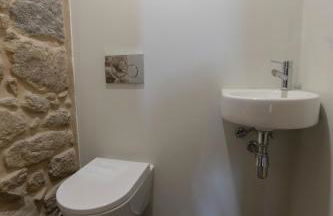 Villae Carreiro - Foto 33