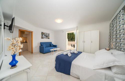 Irene Luxury Apartments - Foto 17