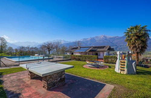 Casa del Sole - Foto 5