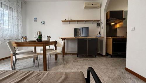 Relax in our Flat by the Beach - Foto 5