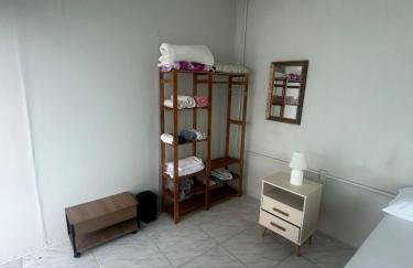 Casa de praia frente ao mar - Photo 37