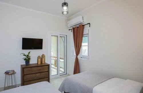 Kamena Elegance - Foto 22