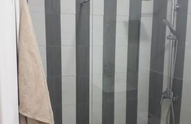 Ático en los remedios - Foto 22