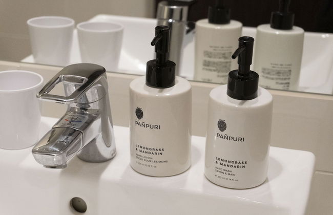 Chatrium Niseko - Photo 49