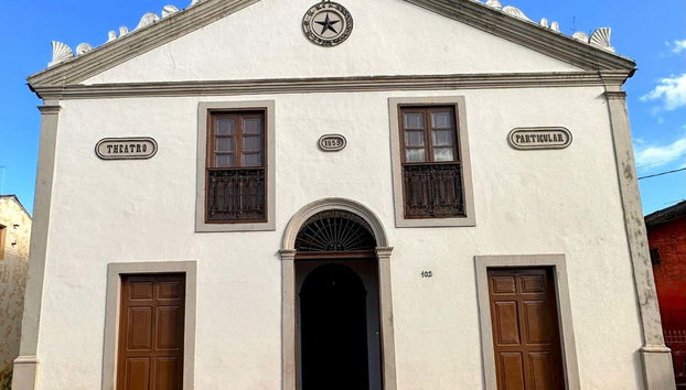 Tour cultural por el Agreste Paraibano - Foto 3