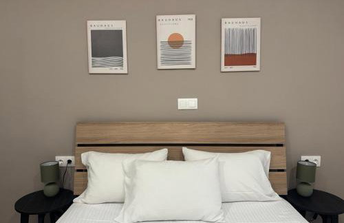 Remvi Apartment 3 - Photo 3