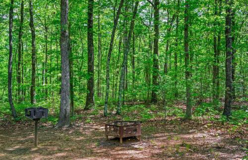 Turkey Trot - Foto 15