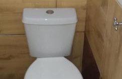 Quitinete Expominas Suite Ar - Foto 11