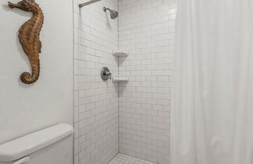 Captains Quarters - Foto 55