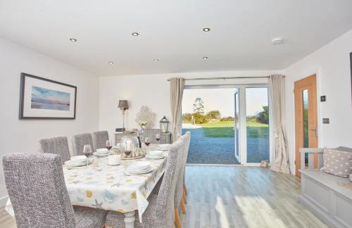 Treveth Lowen - Foto 10