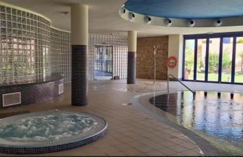 Lovely Mojácar Playa - Foto 23