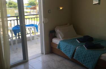 Dionisos Blue - Foto 35