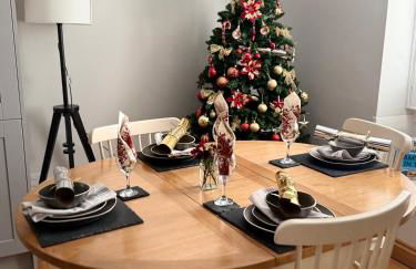 The Unicorn (Apartments) - Foto 17