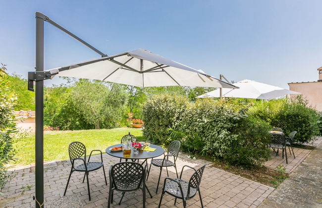 Francigena - Foto 32