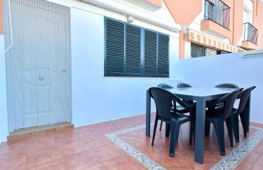 Casa 3 dormitorios La Barrosa - Foto 2