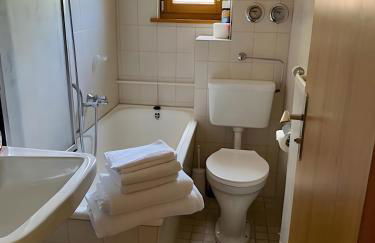 Schlesierhaus - Foto 30