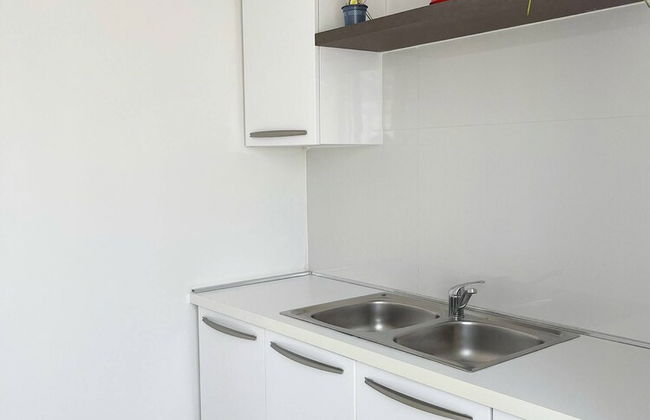 Los Arditos Duplex Penthouse Sliema - Foto 11