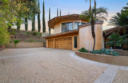 Via Vallarta - Foto 37