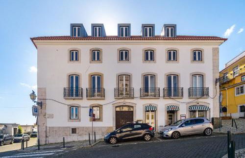 WHome Exclusive Stay in a Prime Location with River View - Foto 16