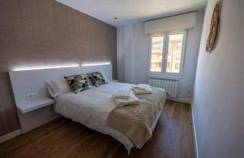 El balcón del Poeta - Foto 40