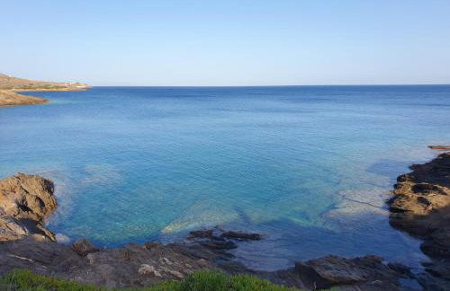 Perigiali Seaside - Foto 40