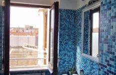 Garghe House - Photo 20