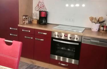 Haus Maisonette am Harz - Foto 10