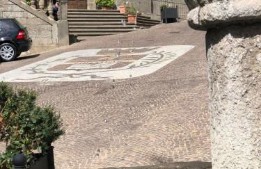 La Rocca House - Foto 34