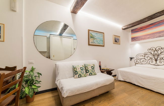 Vernazza Sea View - Foto 11