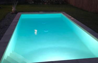 La Casa di Manu - Foto 10