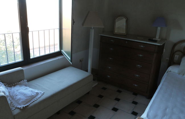 Cortijo de Vega Grande - Photo 25