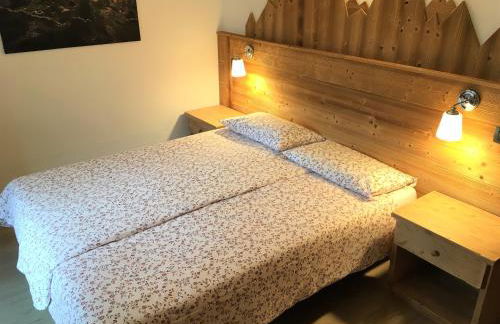 Résidence Château Royal - Photo 40